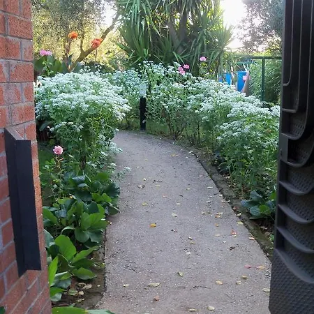 Nocleg ze śniadaniem Tavernamici